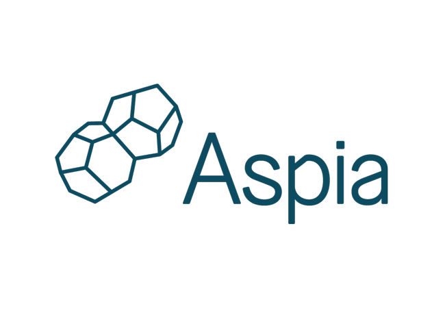 Aspia hjälper dig med ert ESG-arbete