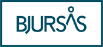 bjursås logotyp