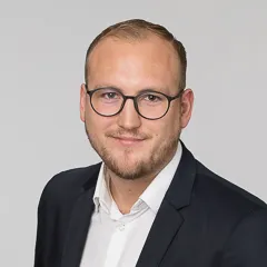 Daniel Nilsson, Aspia Örebro