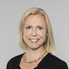 Porträtt av Linnea Salomonsson