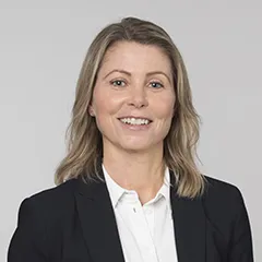 Porträtt av Sara Juliusson, Aspia