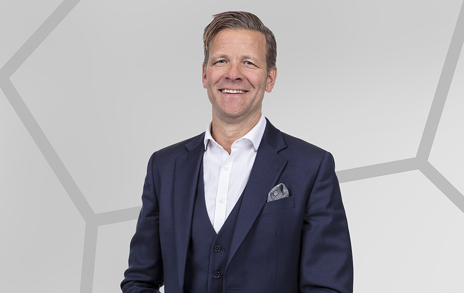 Aspia-CEO-Ola-Gunnarsson.jpg