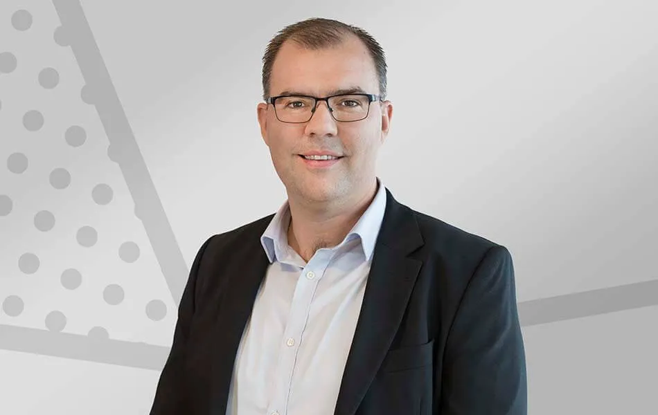 Porträtt av Per Malmgren, Aspia