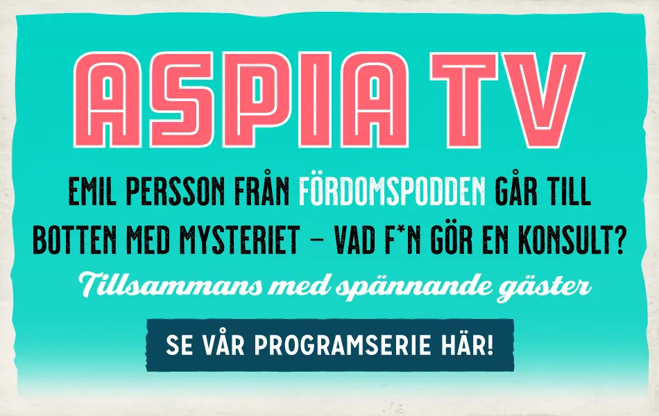 Aspia TV